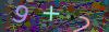 captcha-1785949965