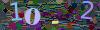captcha-1785949966