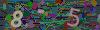captcha-1785949967