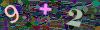 captcha-1785952193