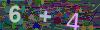 captcha-1785952293