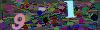 captcha-1785952294