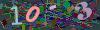 captcha-1785952300