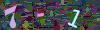 captcha-1785952322