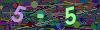 captcha-1785952331
