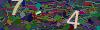 captcha-1785952376