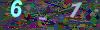 captcha-1785952377