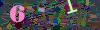 captcha-1785952392