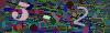 captcha-1785952394