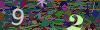 captcha-1785952594
