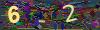 captcha-1785952596