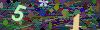 captcha-1785952598