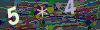 captcha-1785952601
