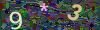 captcha-1785953095