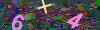 captcha-1785953098