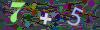 captcha-1785953117
