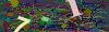 captcha-1785953280