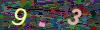 captcha-1785953294