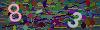 captcha-1785953305