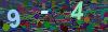 captcha-1785953557