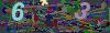 captcha-1785953564
