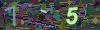 captcha-1785953588