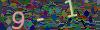 captcha-1785955286