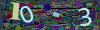captcha-1785955287