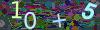 captcha-1785955288