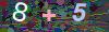 captcha-1785955297
