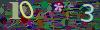 captcha-1785955298