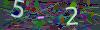 captcha-1785955299
