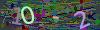 captcha-1785955300