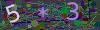 captcha-1785955301