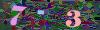 captcha-1785955855