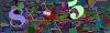 captcha-1785956030
