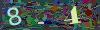 captcha-1785956213