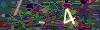 captcha-1785956215