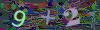 captcha-1785956241
