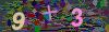 captcha-1785956431