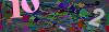 captcha-1785956457