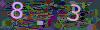 captcha-1785956612