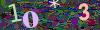 captcha-1785956645