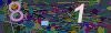 captcha-1785956673