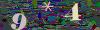 captcha-1785956675