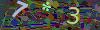 captcha-1785956685