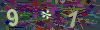 captcha-1785956686