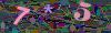 captcha-1785956695
