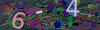 captcha-1785956698
