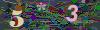 captcha-1785956699